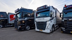 20251122-Boss-Datrans-Laura-Hagens-00150